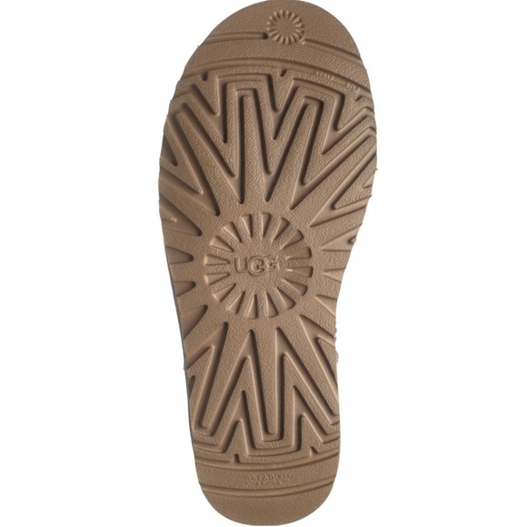 UGG Classic Mini II - Picture 5 of 5